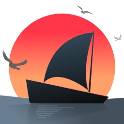 أيقونة MOJi辞書: 日语学习词典｜能力考JLPT｜翻译查单词