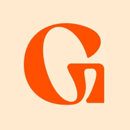 أيقونة Glorify: Devotional & Prayer